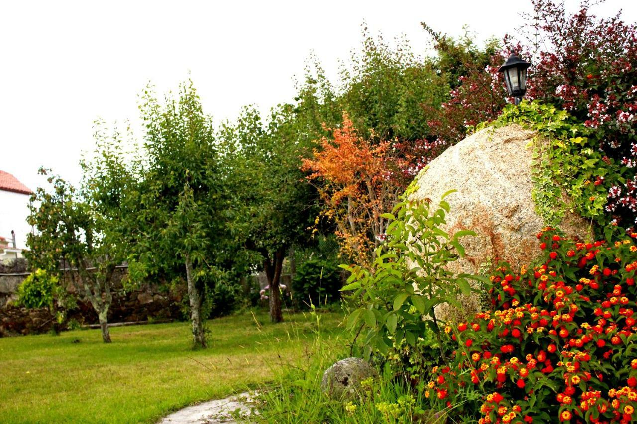 Casa Rustica Piscina, Apartadino