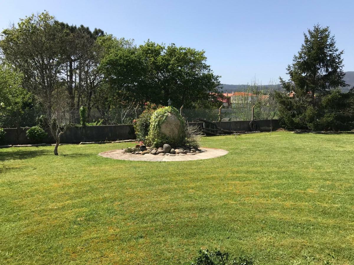 Casa Rustica Piscina, Apartadino Holiday home *